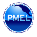 PMEL-meatball-logo-sm